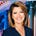 Twitter avatar for @NorahODonnell