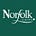 Twitter avatar for @NorfolkCountyCA
