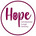 Twitter avatar for @NptonHopeCentre