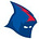 Twitter avatar for @NunaBball