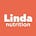 Twitter avatar for @NutritionLinda