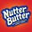 Twitter avatar for @NutterButter