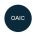 Twitter avatar for @OAICgov