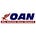 Twitter avatar for @OANN