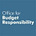 Twitter avatar for @OBR_UK