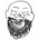 Twitter avatar for @OBrother_op