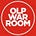 Twitter avatar for @OLPWarRoom