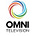 Twitter avatar for @OMNITelevision