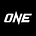 Twitter avatar for @ONEChampionship