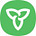 Twitter avatar for @ONTatwork