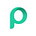Twitter avatar for @OPay_NG