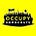 Twitter avatar for @OccupyDemocrats