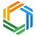 Twitter avatar for @OffchainLabs