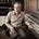 Twitter avatar for @OfficialALW