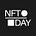 Twitter avatar for @OfficialNFTDay