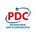 Twitter avatar for @OfficialPDC