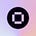 Twitter avatar for @Okcoin