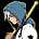 Twitter avatar for @OnChainWizard