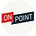 Twitter avatar for @OnPointRadio