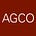 Twitter avatar for @Ont_AGCO