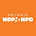 Twitter avatar for @OntarioNDP