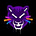 Twitter avatar for @OolayTiger