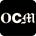 Twitter avatar for @OpenCountryMag