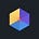 Twitter avatar for @OpenNode