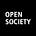 Twitter avatar for @OpenSociety