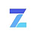Twitter avatar for @OpenZeppelin