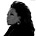 Twitter avatar for @Oprah