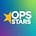 Twitter avatar for @Ops_Stars
