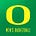 Twitter avatar for @OregonMBB