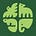 Twitter avatar for @OregonZoo
