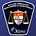 Twitter avatar for @OttawaBylaw
