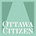 Twitter avatar for @OttawaCitizen