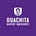 Twitter avatar for @Ouachita