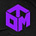 Twitter avatar for @OwnTheMomentNFT