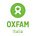 Twitter avatar for @OxfamItalia