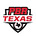 Twitter avatar for @PBR_Texas