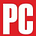 Twitter avatar for @PCMag