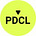 Twitter avatar for @PDCL10