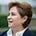Twitter avatar for @PEspinosaC