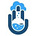 Twitter avatar for @PFASCoalition