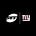 Twitter avatar for @PFF_Giants