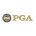 Twitter avatar for @PGANewsFeed