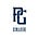 Twitter avatar for @PGCollegeBall