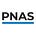 Twitter avatar for @PNASNews