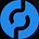 Twitter avatar for @POKTnetwork