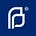 Twitter avatar for @PPFA